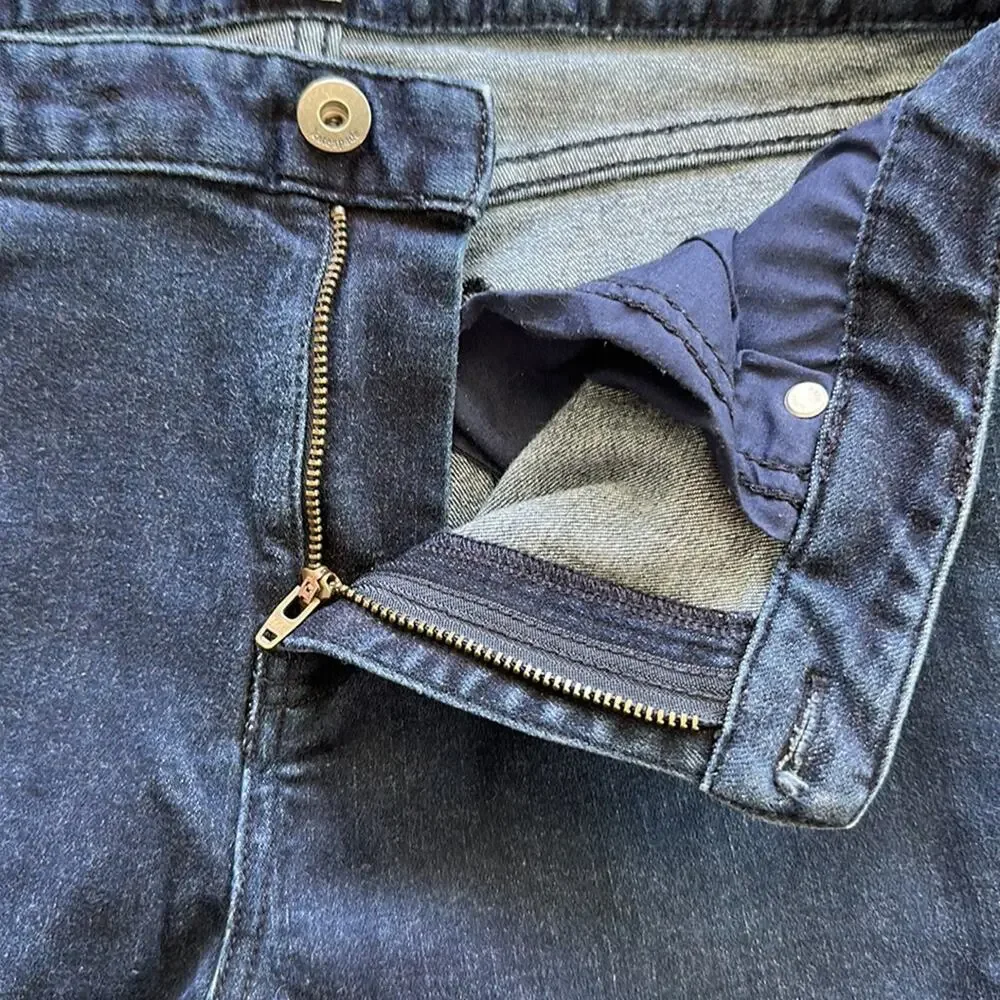 Kate Spade Skinny Jeans Dark Wash Size‎ 28